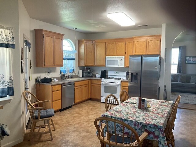 19836 Corning Rd, Corning, CA 96021 - photo 40
