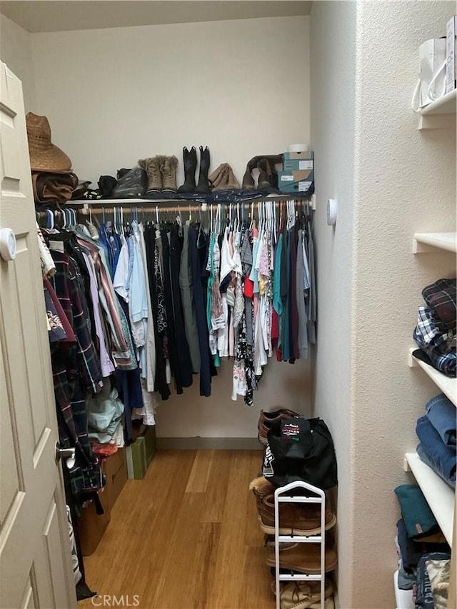 19836 Corning Rd, Corning, CA 96021 - photo 50