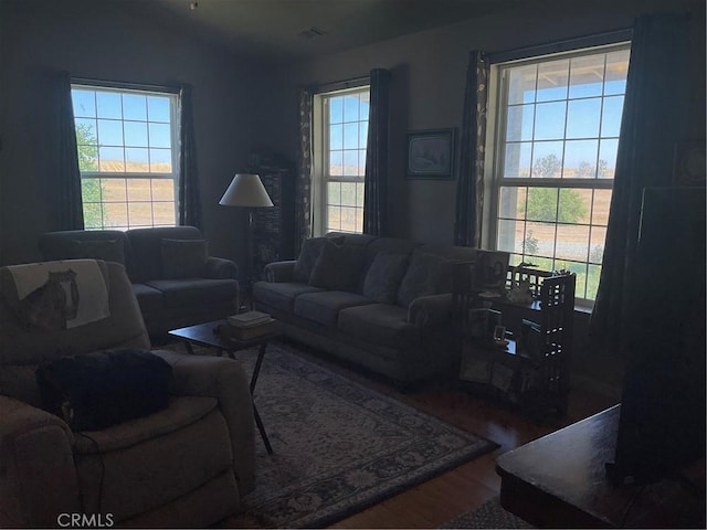 19836 Corning Rd, Corning, CA 96021 - photo 53
