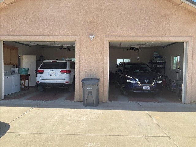 19836 Corning Rd, Corning, CA 96021 - photo 23