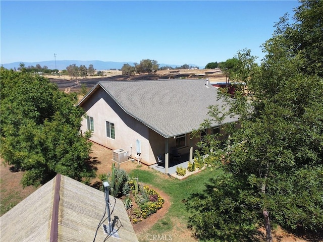 19836 Corning Rd, Corning, CA 96021 - photo 4