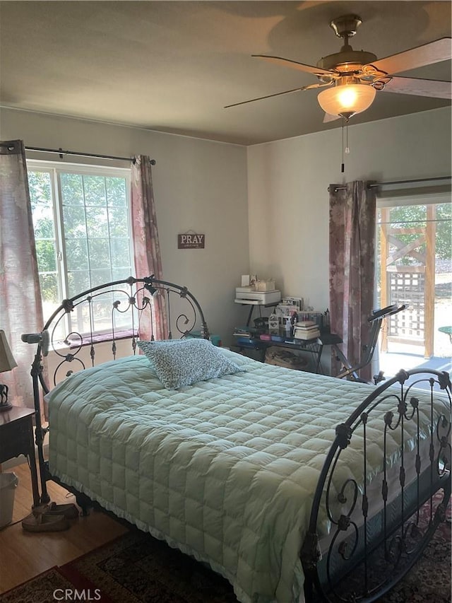 19836 Corning Rd, Corning, CA 96021 - photo 47