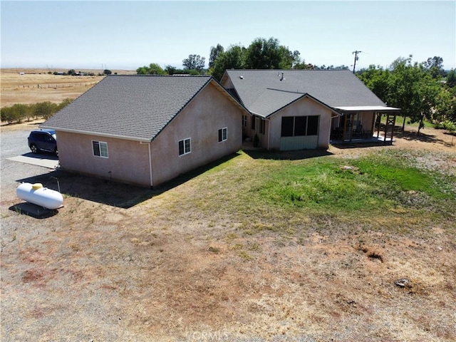 19836 Corning Rd, Corning, CA 96021 - photo 12