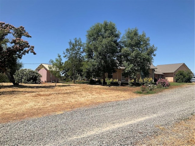 19836 Corning Rd, Corning, CA 96021 - photo 34