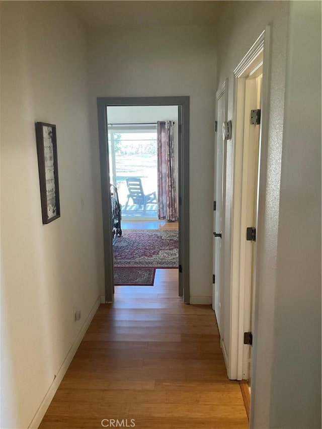 19836 Corning Rd, Corning, CA 96021 - photo 45