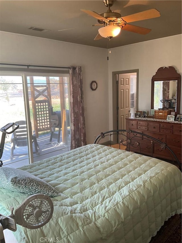19836 Corning Rd, Corning, CA 96021 - photo 48