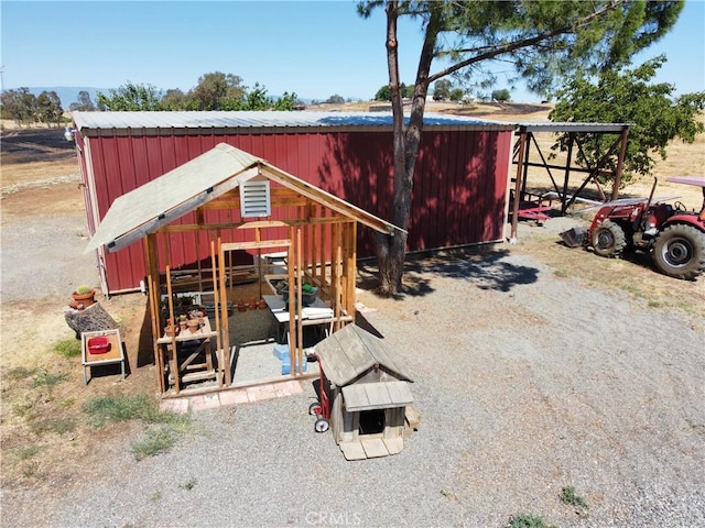 19836 Corning Rd, Corning, CA 96021 - photo 11
