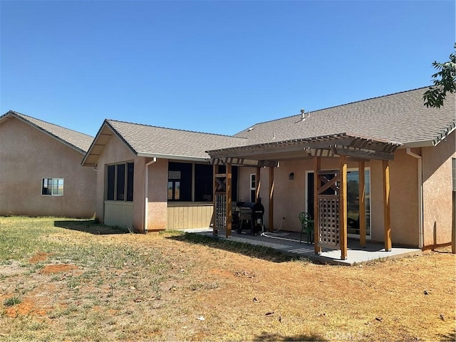 19836 Corning Rd, Corning, CA 96021 - photo 17