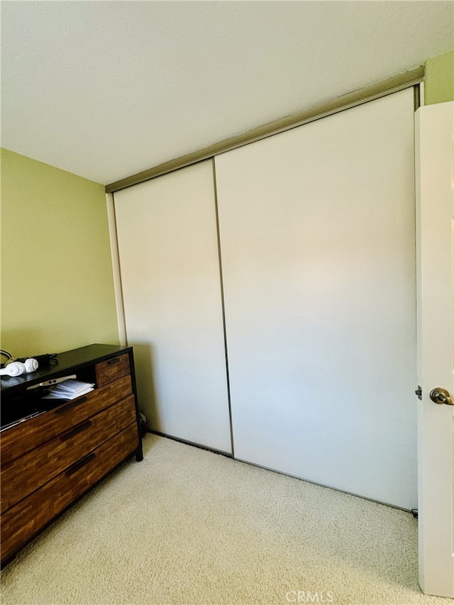 6159 Fleetwood Ln, Chino Hills, CA 91709 - bedroom with light carpet
