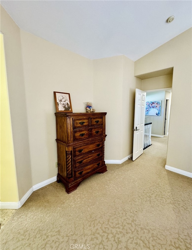 6159 Fleetwood Ln, Chino Hills, CA 91709 - carpeted bedroom with baseboards