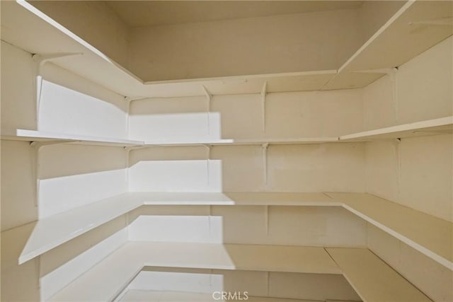 1830 N Alvarado St Unit 14, Los Angeles, CA 90026 - view of storage area