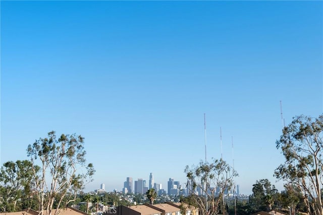 1830 N Alvarado St Unit 14, Los Angeles, CA 90026 - view of road