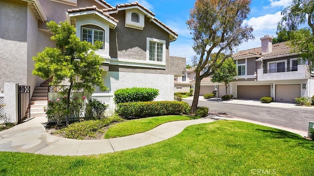 1099 S Sundance Dr, Anaheim Hills, CA 92808 - photo 1