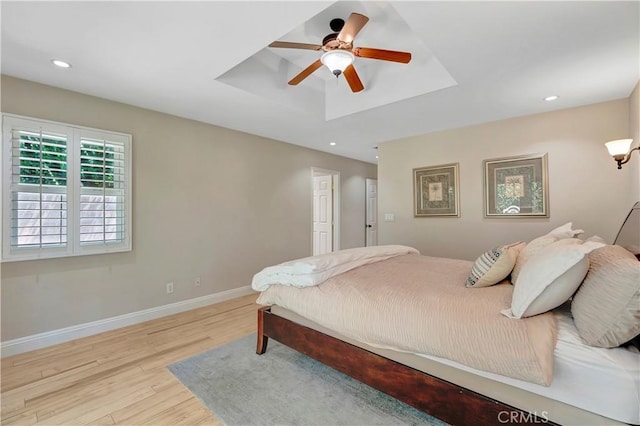 17751 Prescott, Huntington Beach, CA 92647 - photo 19