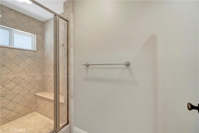 17751 Prescott, Huntington Beach, CA 92647 - photo 23