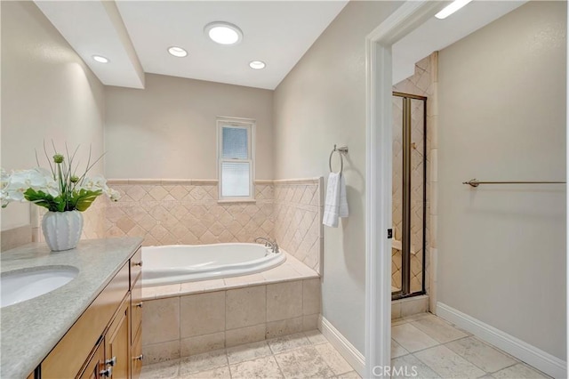 17751 Prescott, Huntington Beach, CA 92647 - photo 24