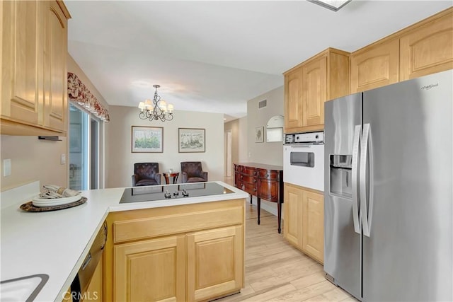 17751 Prescott, Huntington Beach, CA 92647 - photo 12