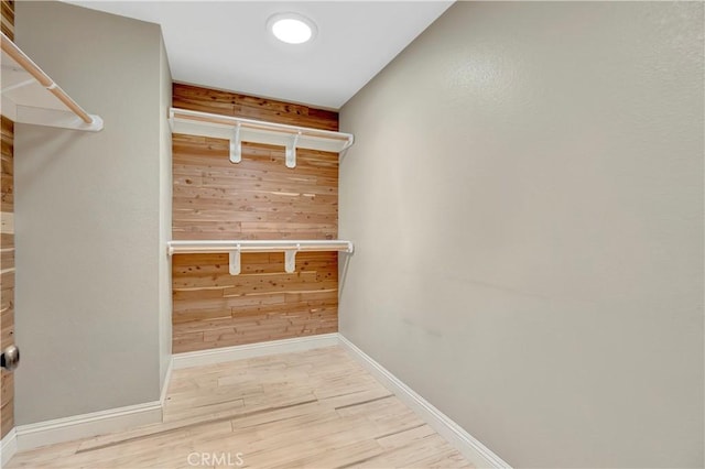 17751 Prescott, Huntington Beach, CA 92647 - photo 21