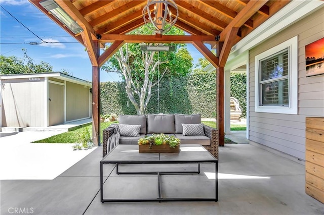 17751 Prescott, Huntington Beach, CA 92647 - photo 25