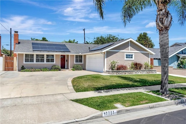 17751 Prescott, Huntington Beach, CA 92647 - photo 35