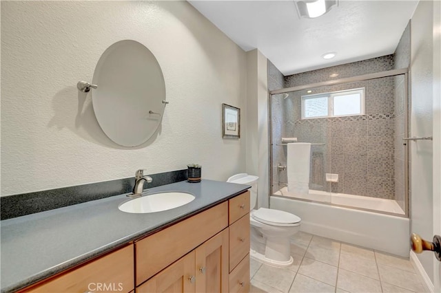 17751 Prescott, Huntington Beach, CA 92647 - photo 17