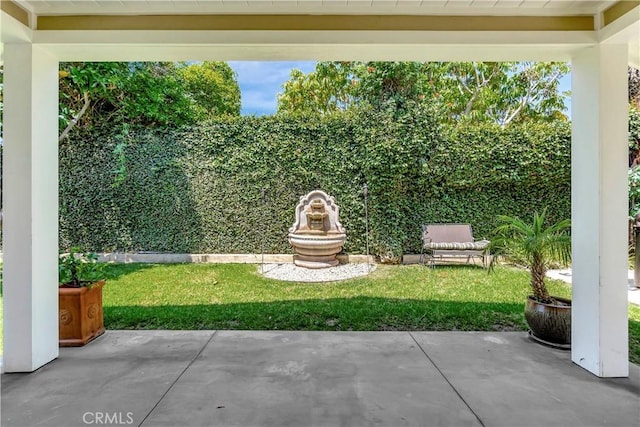 17751 Prescott, Huntington Beach, CA 92647 - photo 32