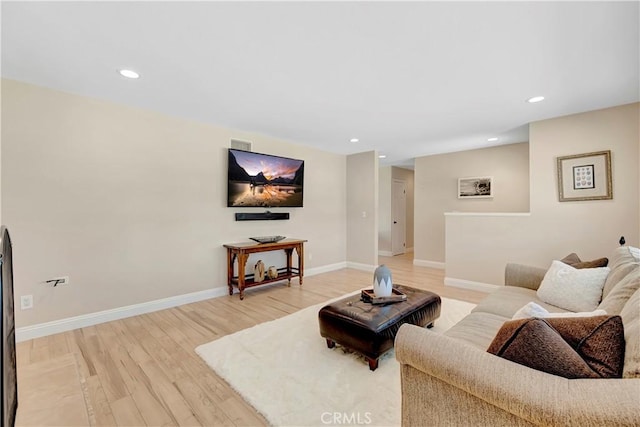 17751 Prescott, Huntington Beach, CA 92647 - photo 4
