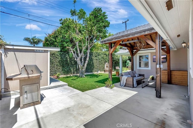 17751 Prescott, Huntington Beach, CA 92647 - photo 27