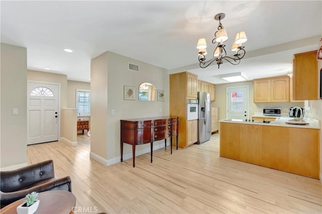 17751 Prescott, Huntington Beach, CA 92647 - photo 7