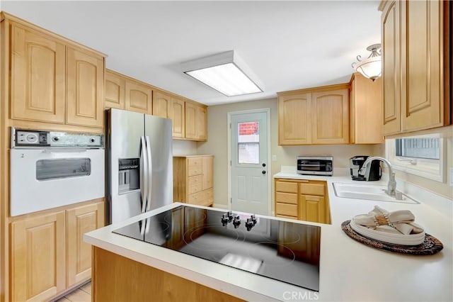 17751 Prescott, Huntington Beach, CA 92647 - photo 10