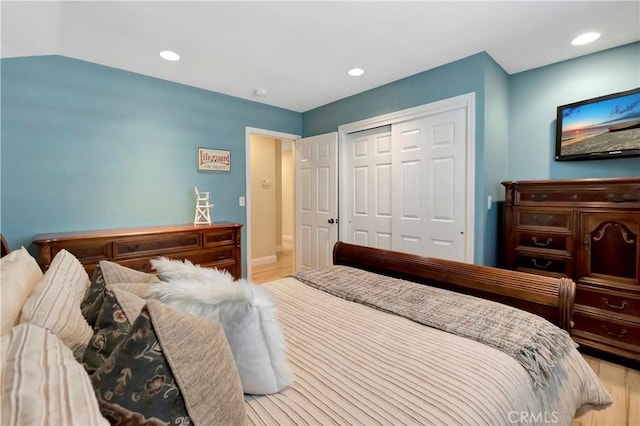 17751 Prescott, Huntington Beach, CA 92647 - photo 15