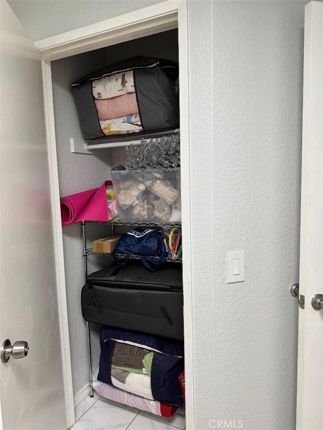 3629 Puente Ave, Baldwin Park, CA 91706 - view of closet