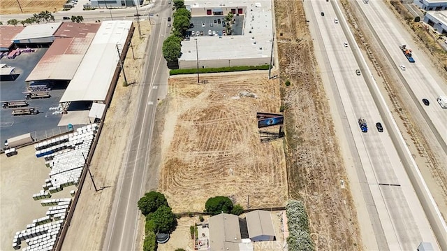 18700 Collier Ave, Lake Elsinore, CA 92530