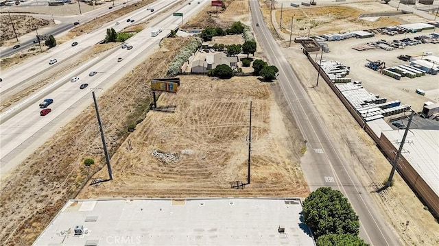 18700 Collier Ave, Lake Elsinore, CA 92530