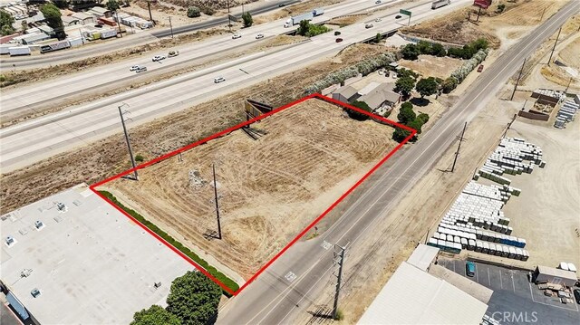 18700 Collier Ave, Lake Elsinore, CA 92530
