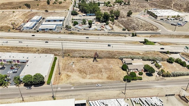 18700 Collier Ave, Lake Elsinore, CA 92530