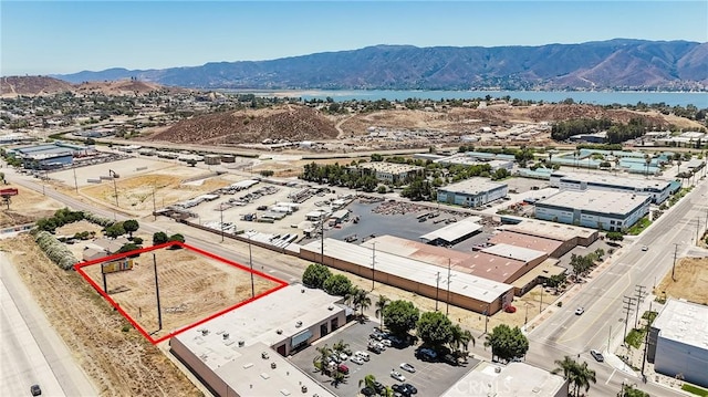 18700 Collier Ave, Lake Elsinore, CA 92530