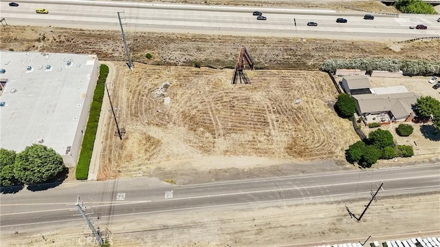 18700 Collier Ave, Lake Elsinore, CA 92530