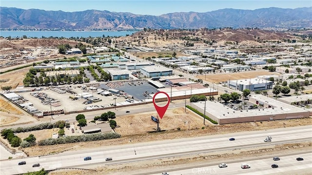 18700 Collier Ave, Lake Elsinore, CA 92530