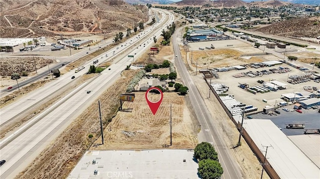 18700 Collier Ave, Lake Elsinore, CA 92530