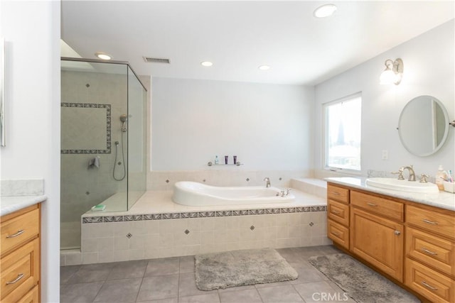 25335 Classic Dr, Mission Viejo, CA 92691 - photo 23