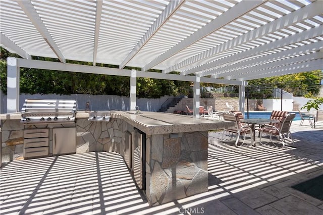 25335 Classic Dr, Mission Viejo, CA 92691 - photo 28