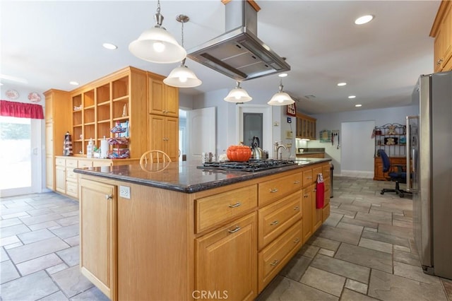 25335 Classic Dr, Mission Viejo, CA 92691 - photo 9