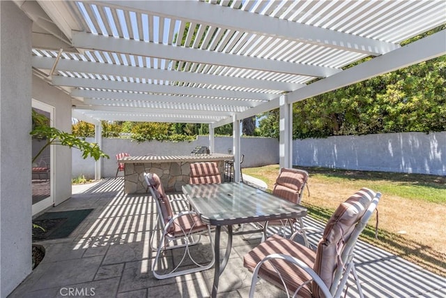 25335 Classic Dr, Mission Viejo, CA 92691 - photo 29