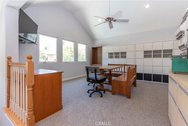 25335 Classic Dr, Mission Viejo, CA 92691 - photo 18