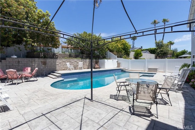 25335 Classic Dr, Mission Viejo, CA 92691 - photo 31