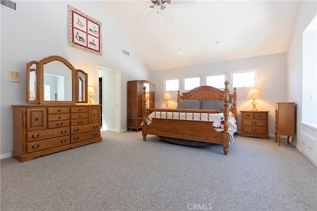 25335 Classic Dr, Mission Viejo, CA 92691 - photo 22