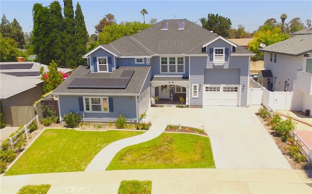 25335 Classic Dr, Mission Viejo, CA 92691 - photo 2