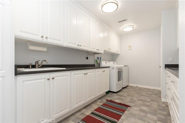 25335 Classic Dr, Mission Viejo, CA 92691 - photo 25