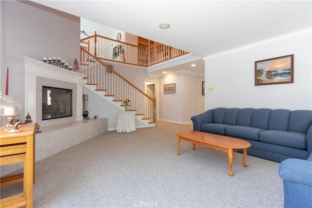 25335 Classic Dr, Mission Viejo, CA 92691 - photo 17